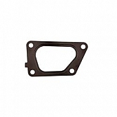 Fel-Pro Gaskets EGR Valve Gasket - 73208