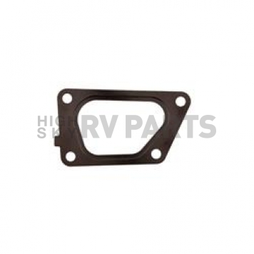 Fel-Pro Gaskets EGR Valve Gasket - 73208