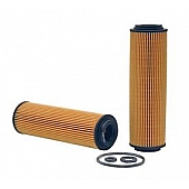 Wix Filters Oil Filter - 57009