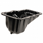 Omix-Ada Oil Pan - 17437.12