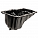 Omix-Ada Oil Pan - 17437.12