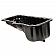 Omix-Ada Oil Pan - 17437.12