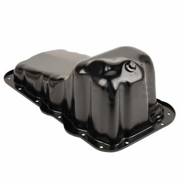 Omix-Ada Oil Pan - 17437.12-2