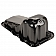 Omix-Ada Oil Pan - 17437.12