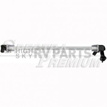 Spectra Premium Radiator CU2251-2
