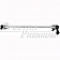 Spectra Premium Radiator CU2251