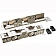 Spectra Premium Radiator CU2251