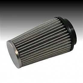 Green Filter Air Filter - 2857