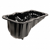 Omix-Ada Oil Pan - 17437.13
