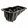 Omix-Ada Oil Pan - 17437.13