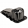 Omix-Ada Oil Pan - 17437.13