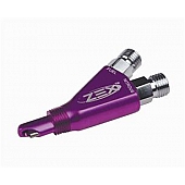 Zex Nitrous Oxide Nozzle - 82155