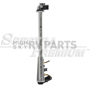 Spectra Premium Radiator CU2838-1