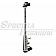 Spectra Premium Radiator CU2838