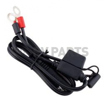 Battery Tender 24 Inch Charging Cable - 081-0069-6