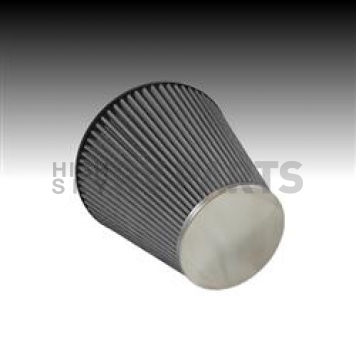 Green Filter Air Filter - 2864