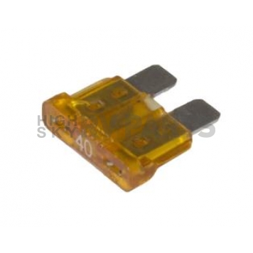 WirthCo Fuse 243907