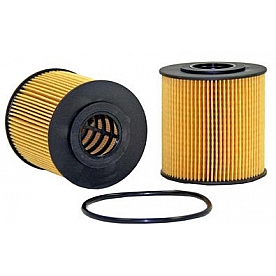 Wix Filters Oil Filter - 57021