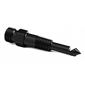 N.O.S. Nitrous Oxide Nozzle - 13506NOS