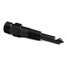 N.O.S. Nitrous Oxide Nozzle - 13506NOS