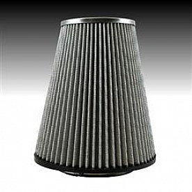 Green Filter Air Filter - 2866