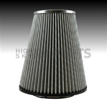 Green Filter Air Filter - 2866