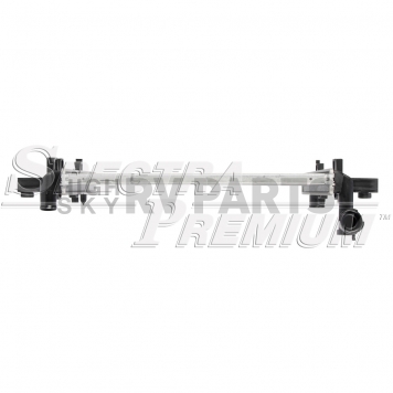 Spectra Premium Radiator CU2839-1