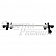 Spectra Premium Radiator CU2839