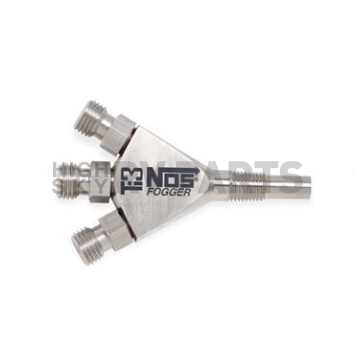 N.O.S. Nitrous Oxide Nozzle - 13683NOS