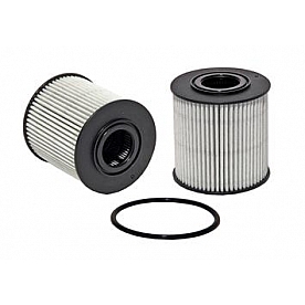 Wix Filters Oil Filter - 57021XP