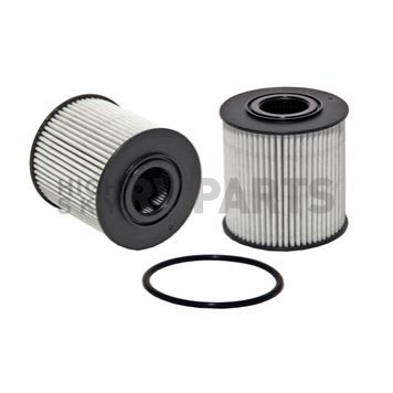 Wix Filters Oil Filter - 57021XP
