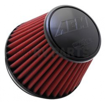 AEM Induction Air Filter - 21-210EDK