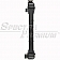 Spectra Premium Radiator CU284