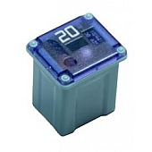 WirthCo Fuse 244207