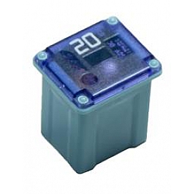 WirthCo Fuse 244207