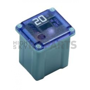 WirthCo Fuse 244207