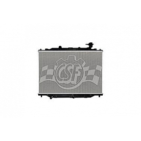 CSF Radiator 3916