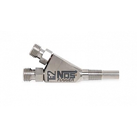 N.O.S. Nitrous Oxide Nozzle - 13682NOS