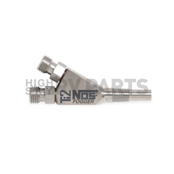 N.O.S. Nitrous Oxide Nozzle - 13682NOS