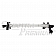 Spectra Premium Radiator CU2840