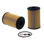 Wix Filters Oil Filter - 57029