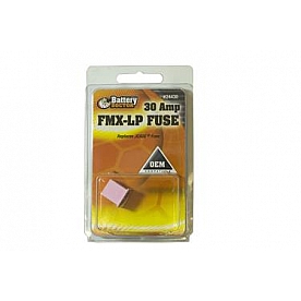 WirthCo Fuse 24430