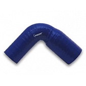 Vibrant Performance Intercooler Hose Coupling - 2781B