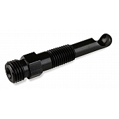 N.O.S. Nitrous Oxide Nozzle - 13504NOS