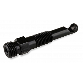 N.O.S. Nitrous Oxide Nozzle - 13504NOS