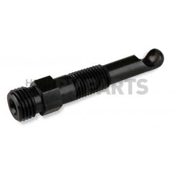 N.O.S. Nitrous Oxide Nozzle - 13504NOS