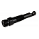 N.O.S. Nitrous Oxide Nozzle - 13504NOS