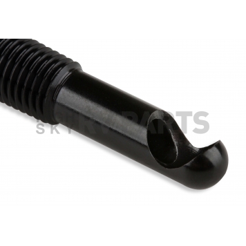 N.O.S. Nitrous Oxide Nozzle - 13504NOS-1