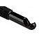 N.O.S. Nitrous Oxide Nozzle - 13504NOS