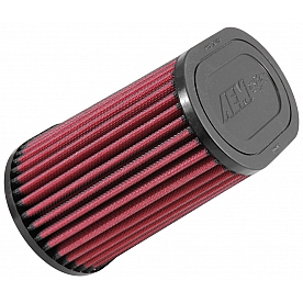 AEM Induction Air Filter - 21-2128DK